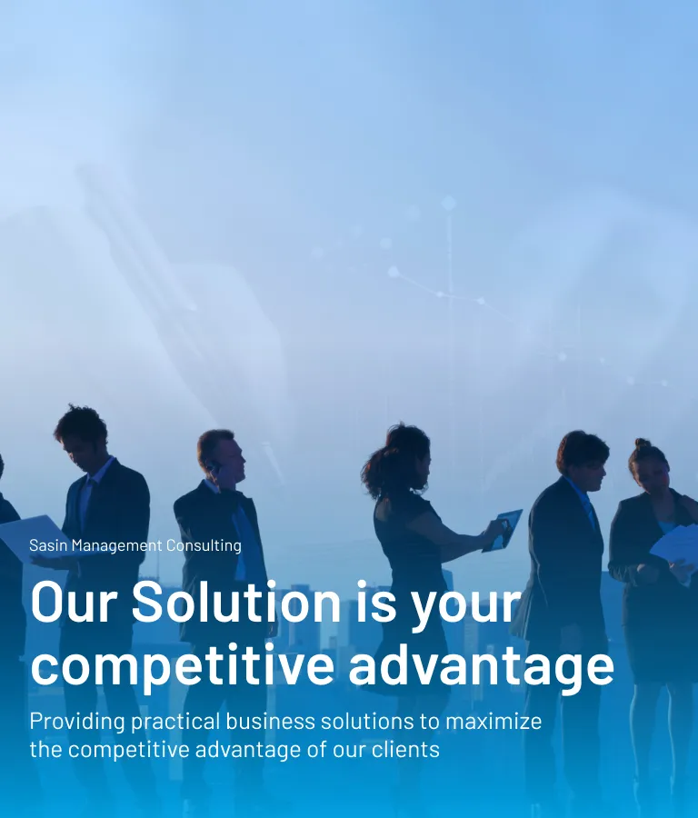 bannermb-1
