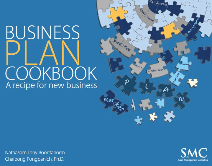 business-plan-cookbook