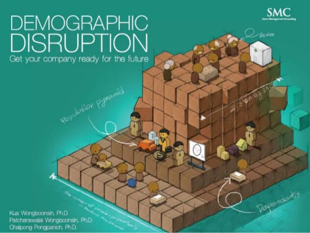 demographic_disruption