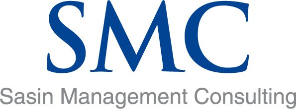 SMC_logo-e1582101978284